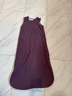 Kyte 1.0 Tog Currant Sleep Sack